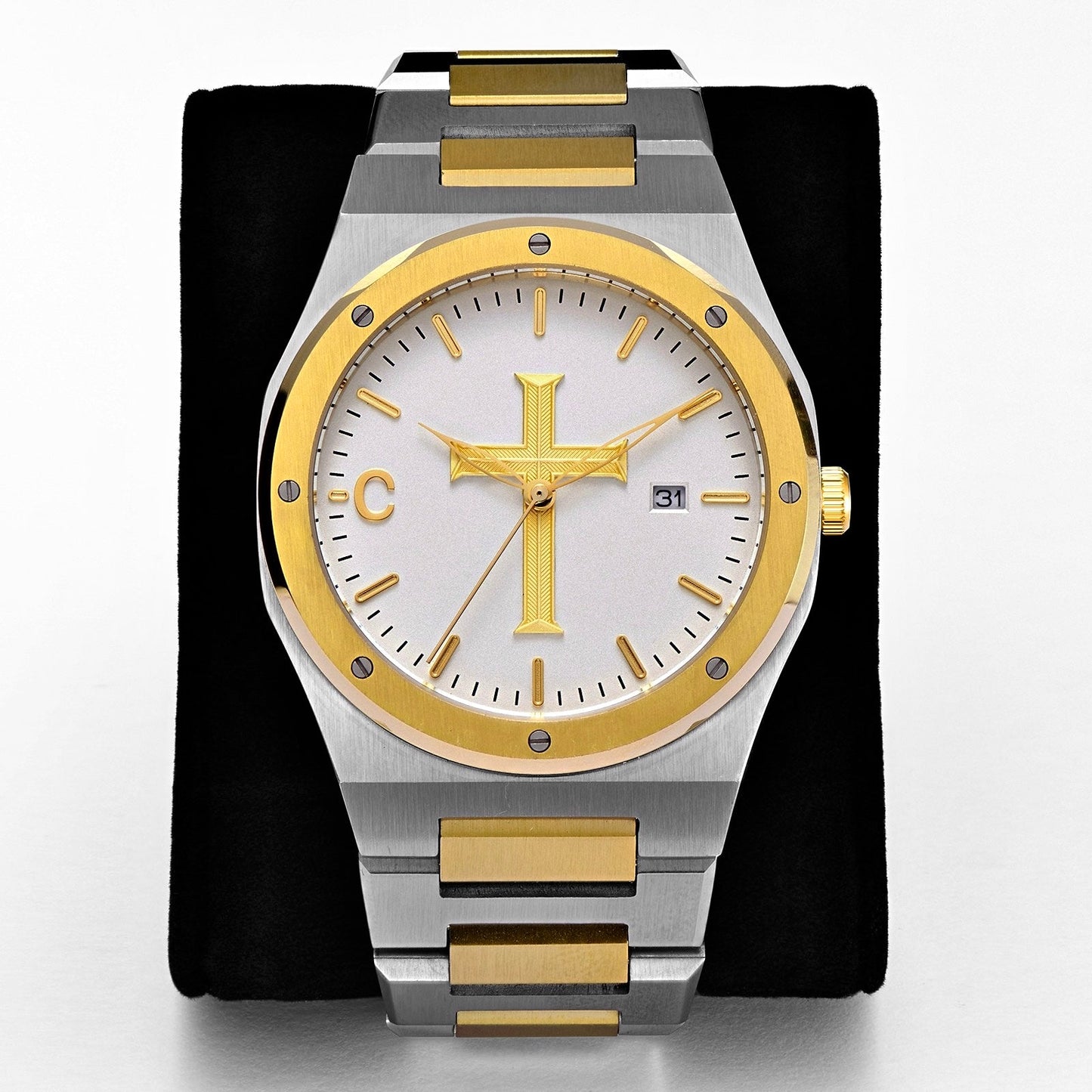 Elior Watches - DEAL