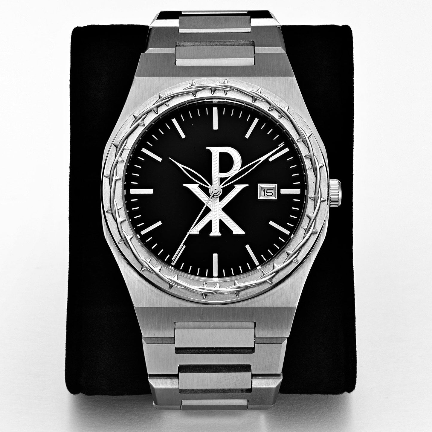 Elior Watches - DEAL