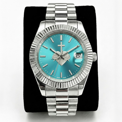 Sacred Heart (Pre-Order)