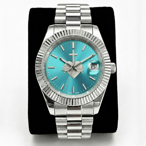 Sacred Heart (Pre-Order)