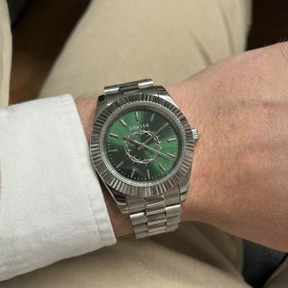 John 14:6 (Pre-Order)