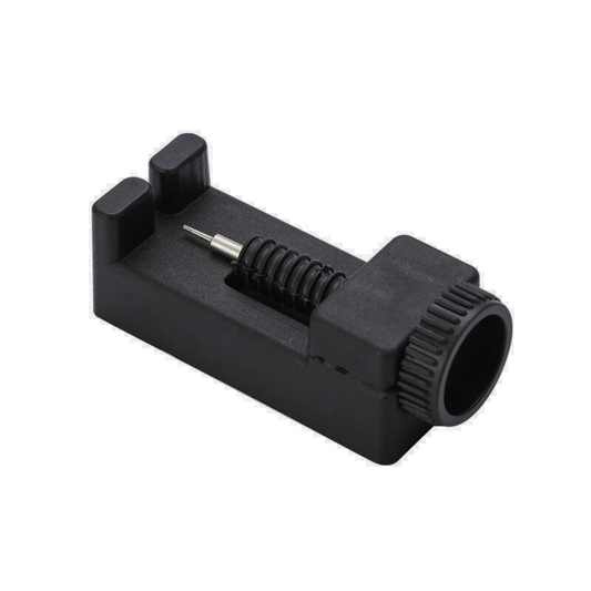 Bracelet Adjustment Tool